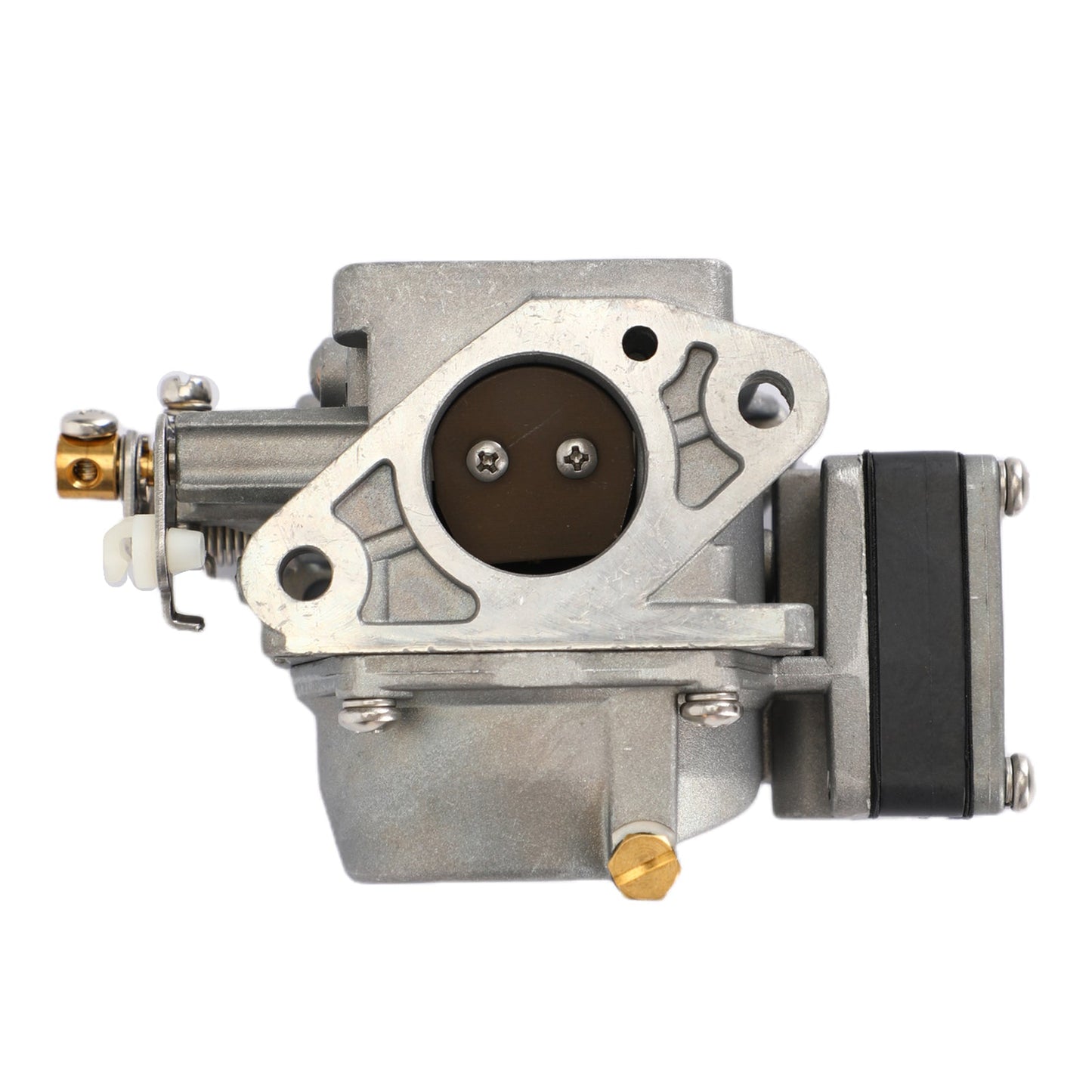 Carburateur pour moteur hors-bord Mercury MARINER Boat 812648 3303-812648T