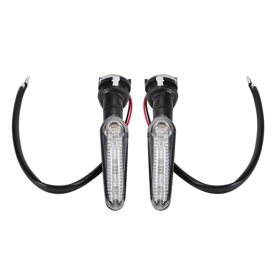 YAMAHA MT-25 MT-03 MT-07 MT-09 T7 LED Refraction Blinker Turn Signal Light