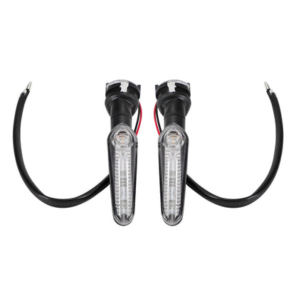 2014-2018 YAMAHA FZS V2.0 LED Refraction Blinker Turn Signal Light