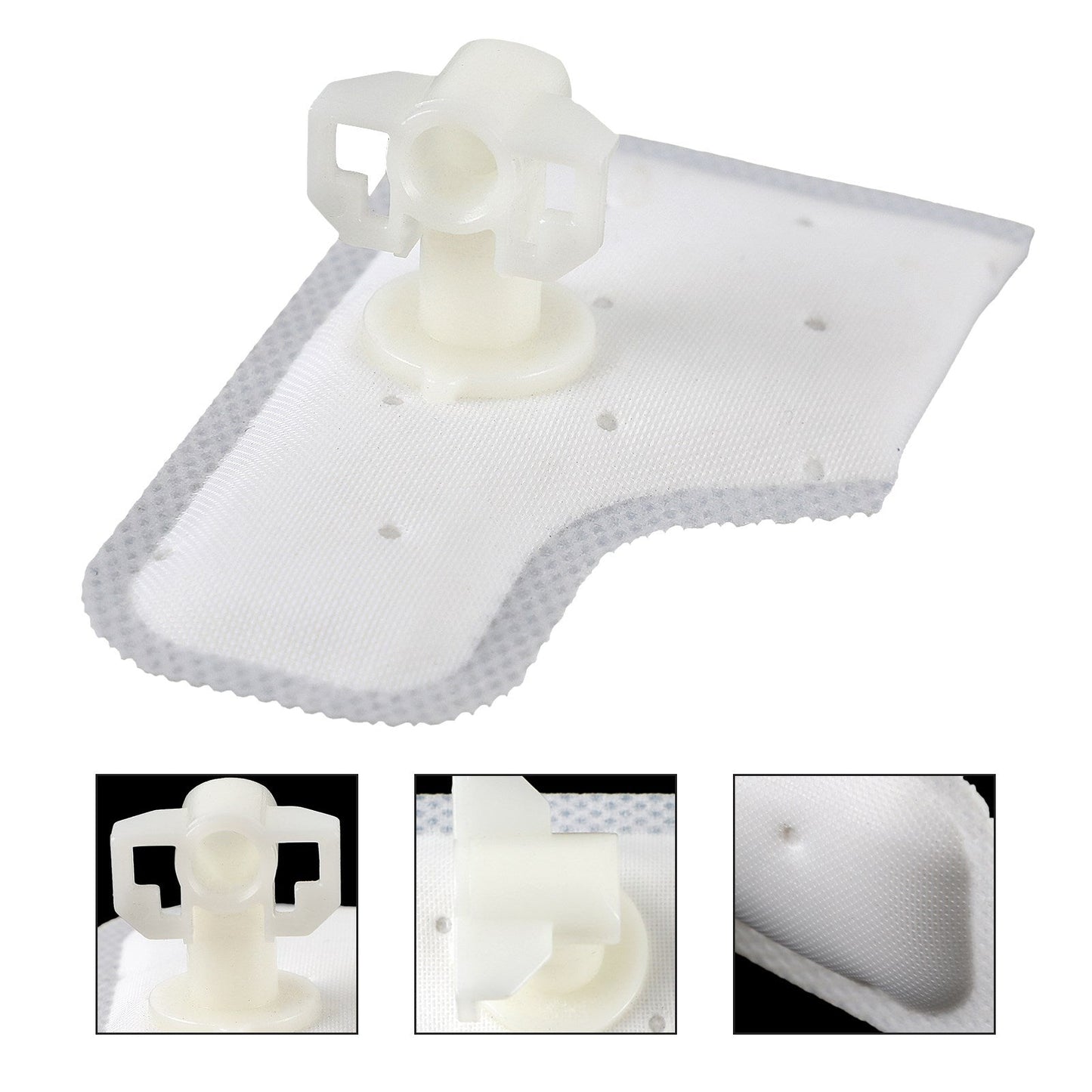 Filtre à essence pour Yamaha NMAX 125 Y15ZR MT15 #54P-E3915-00