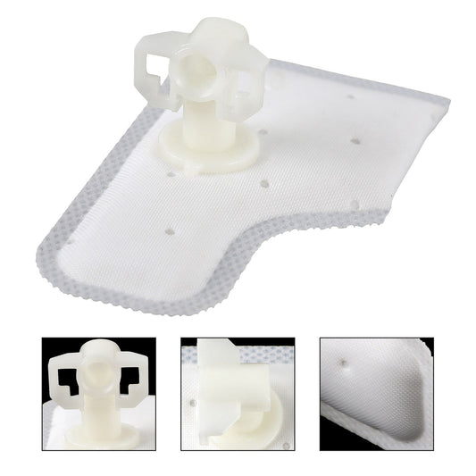 Filtre à essence pour Yamaha NMAX 125 Y15ZR MT15 #54P-E3915-00