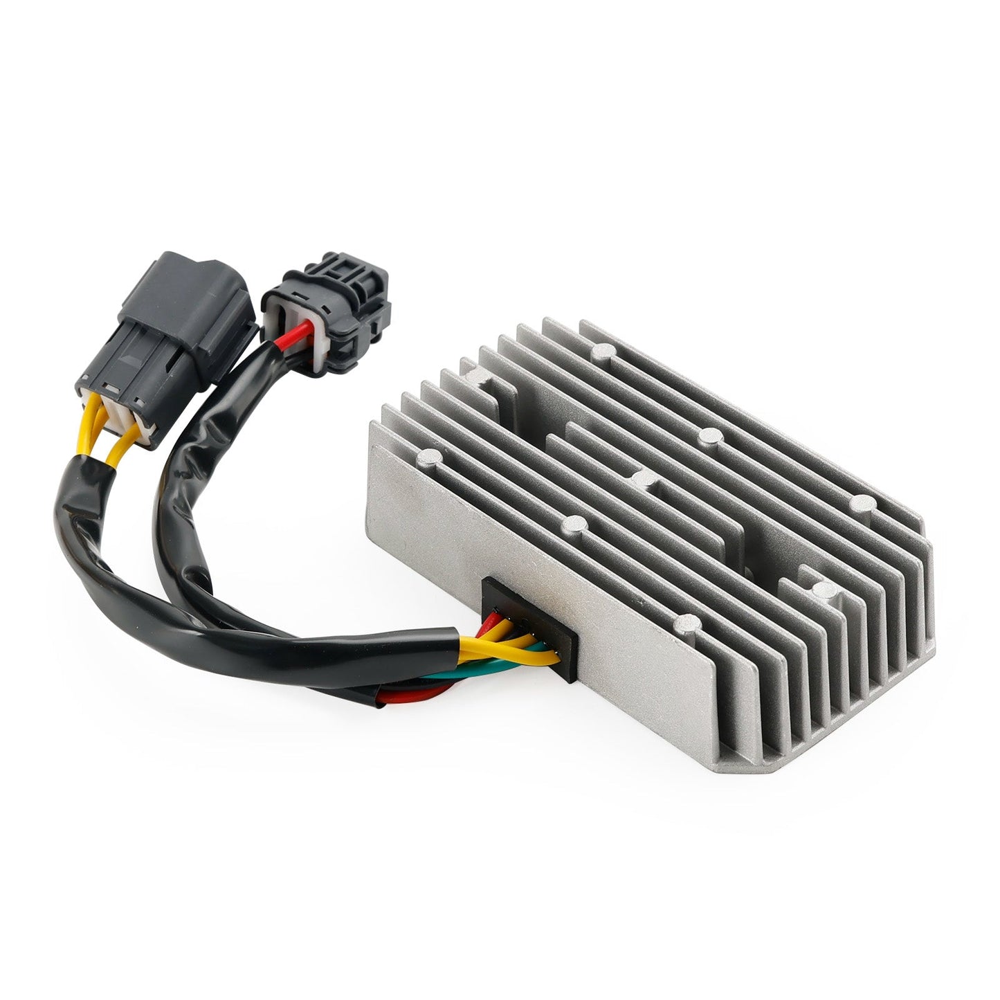 TGB Blade 250 325 425 525 550 EFI 600 LTX 1000 IRS LT 926747 925803 Voltage Regulator Rectifier