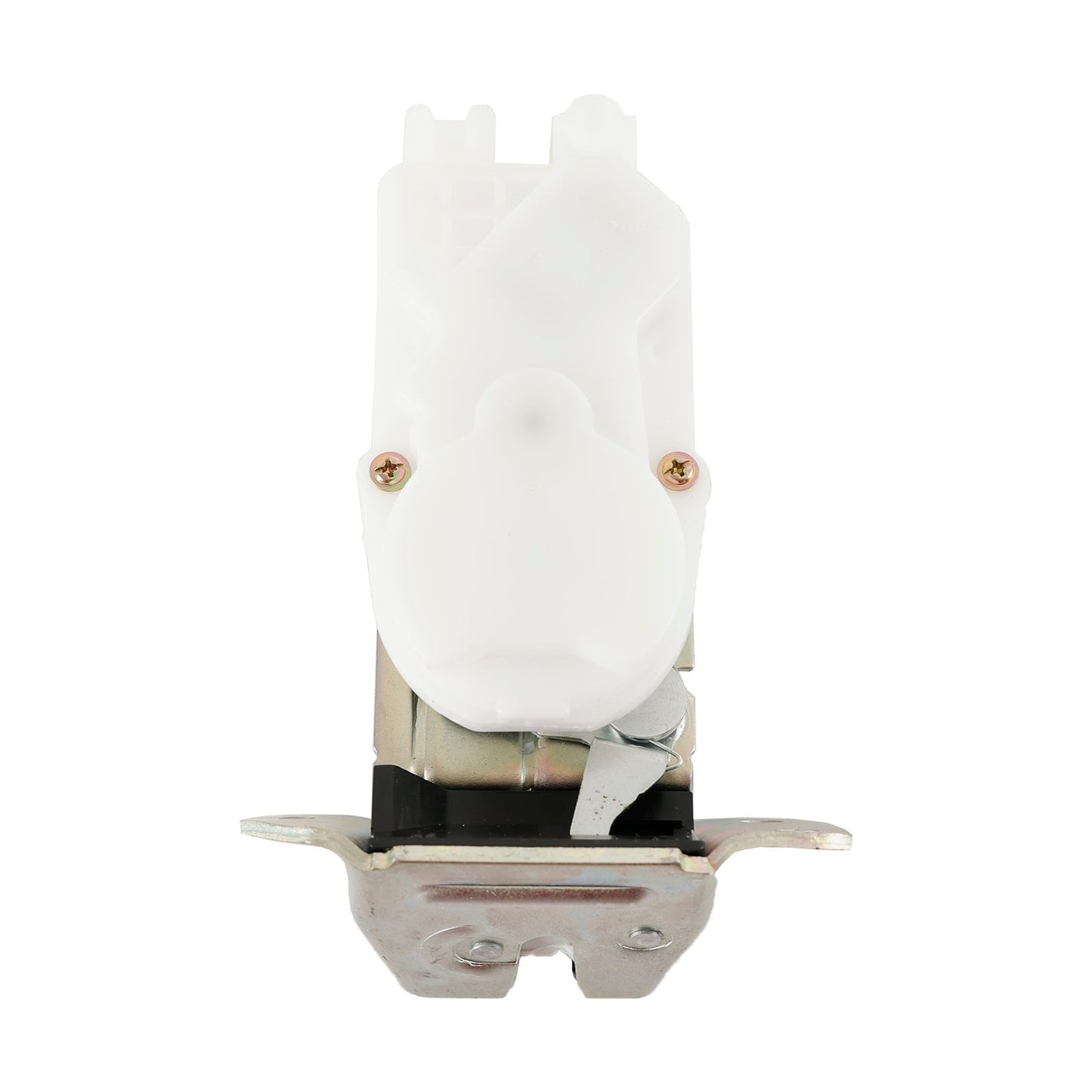 2008 For Mitsubishi Outlander ES, LS, SE, XLS 2.4L L4 - Gas, 3.0L V6 - Gas Tailgate Lock Actuator Motor MR959620