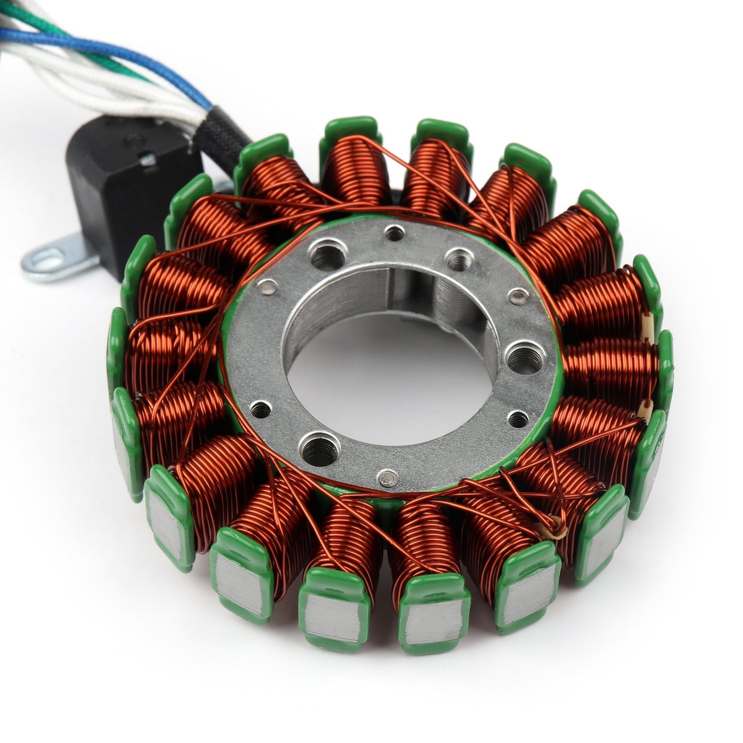 Generator Stator Coil For For Yamaha TTR250 1999-2006 2000 2005