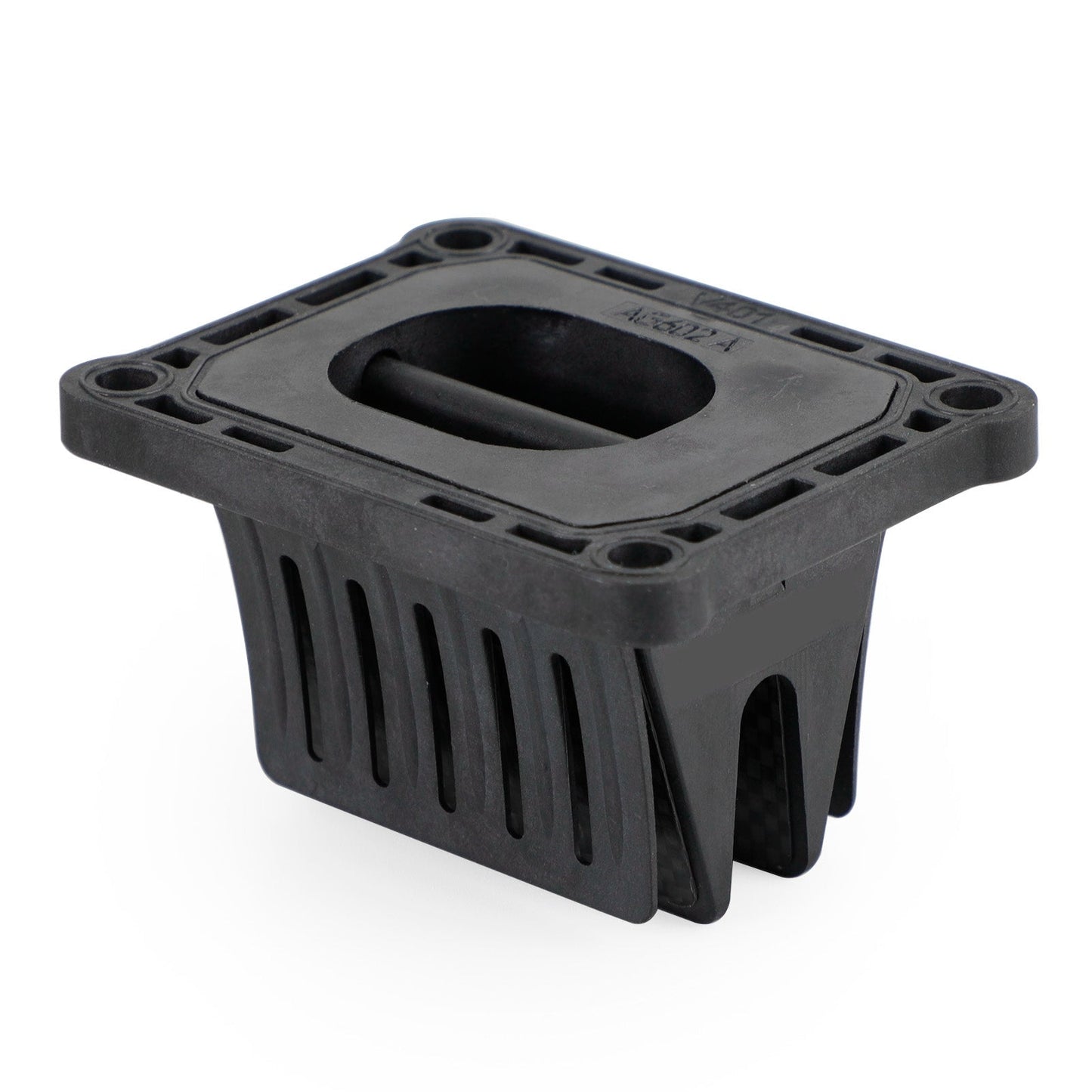 Système de clapets V4R01D pour Honda CR 125 1987-2002