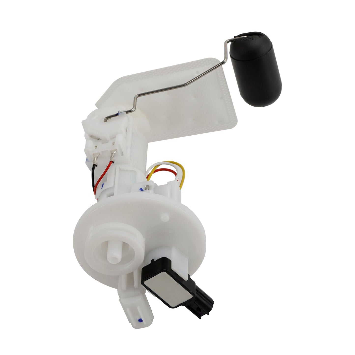 Fuel Pump 2Td-E3907-00 Fits For For Yamaha Lts125 Mbk125 Delight Flipper125 2017