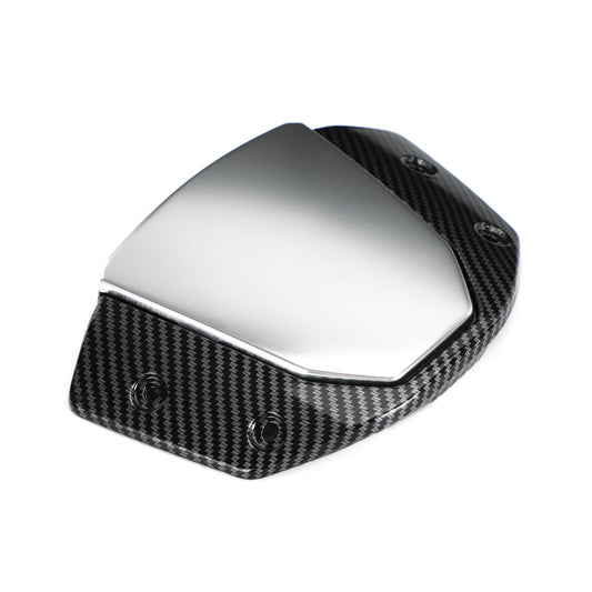 Protection de pare-brise pour HONDA CB125R 2018-2021