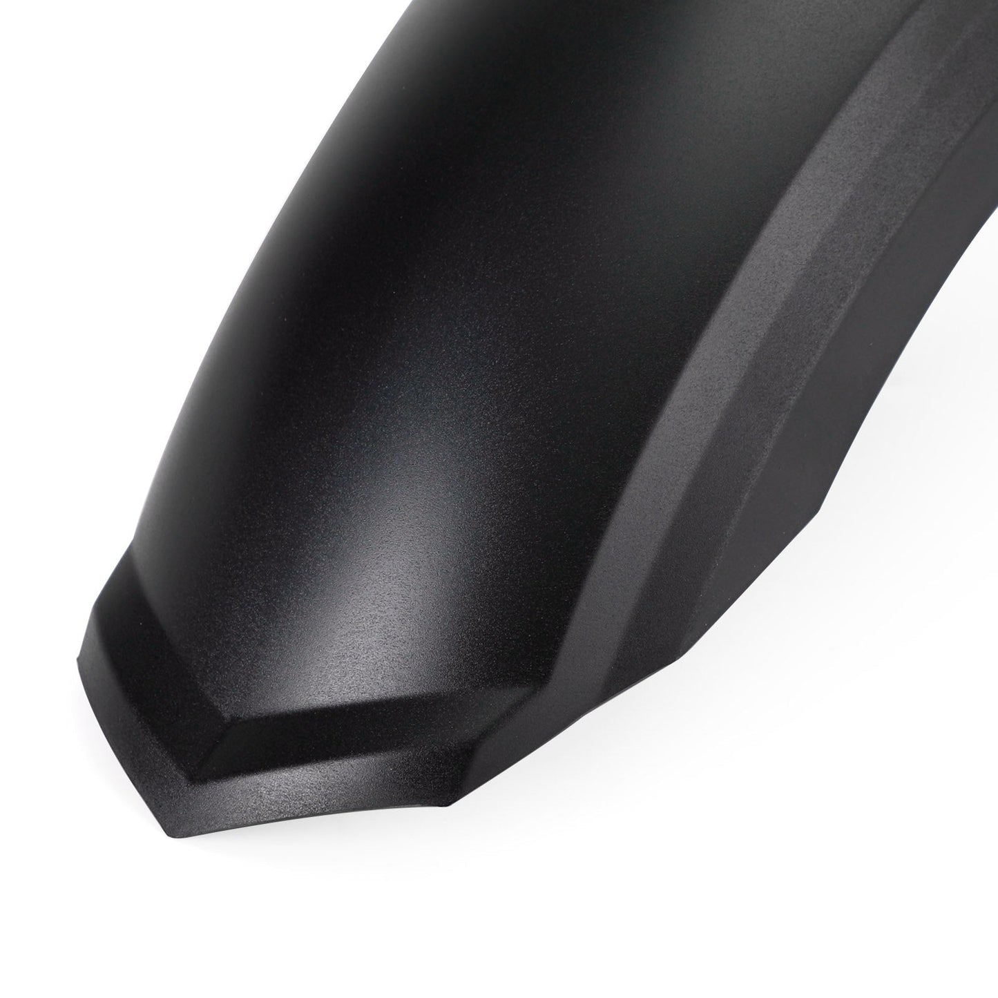 Front Fender Mudguard Fairing For For Honda Rebel CMX300 CMX500 2017-2022