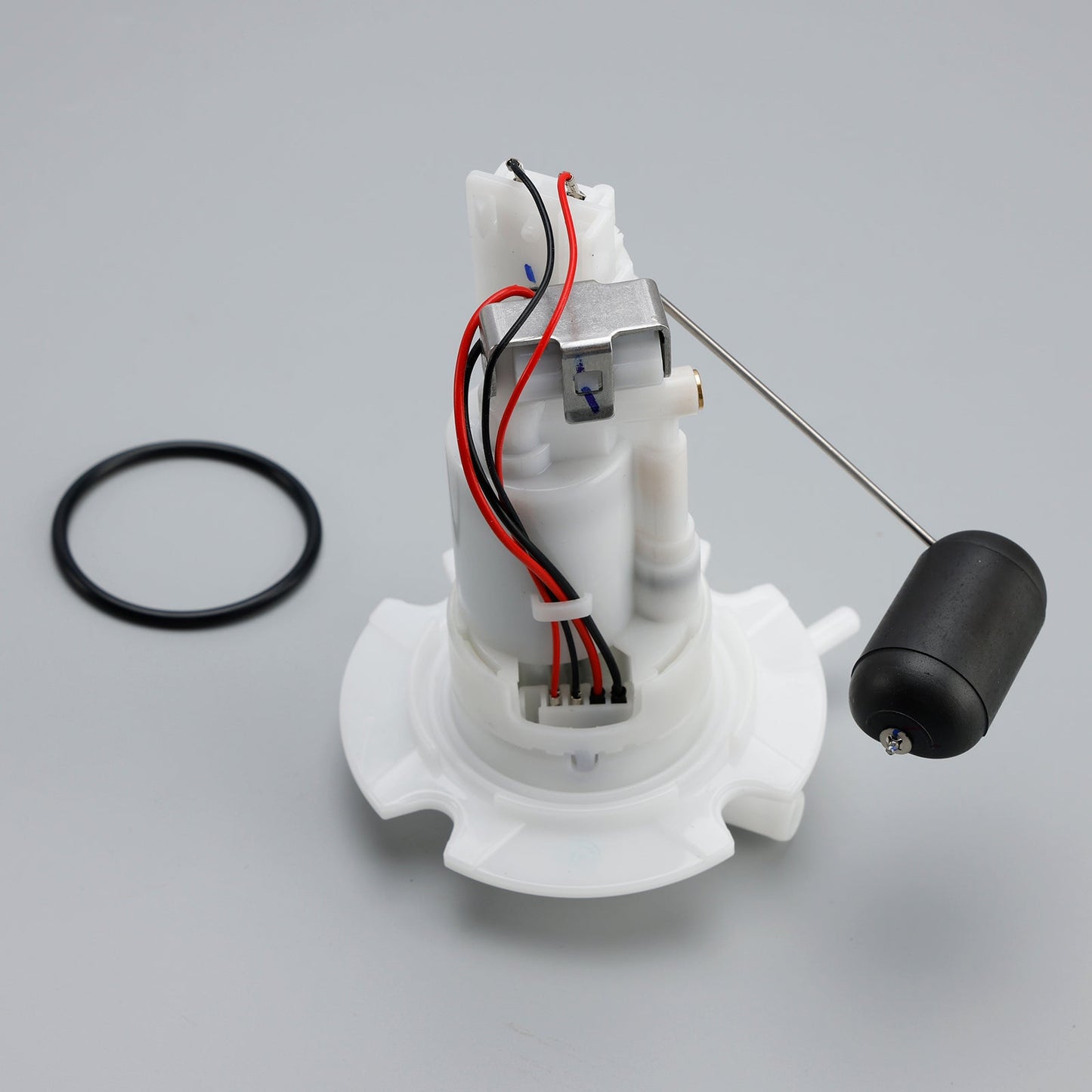 Honda Cbr150 125 Rs Rc Rtc Rd Rsc Rsd Fuel Pump Assembly 16700-Kpp-T01