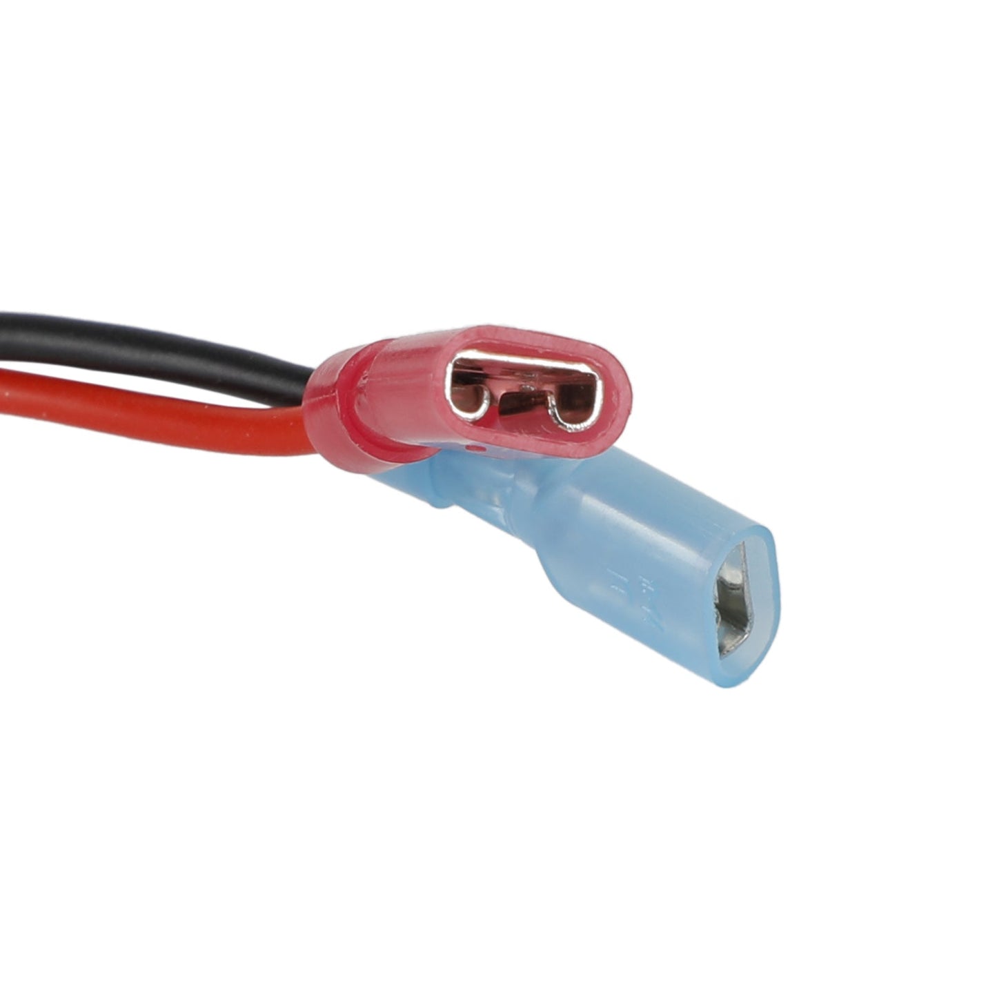 Kit de conversión de módulos de encendido para distribuidores Bosch 009 050 3BOS4U1 VW