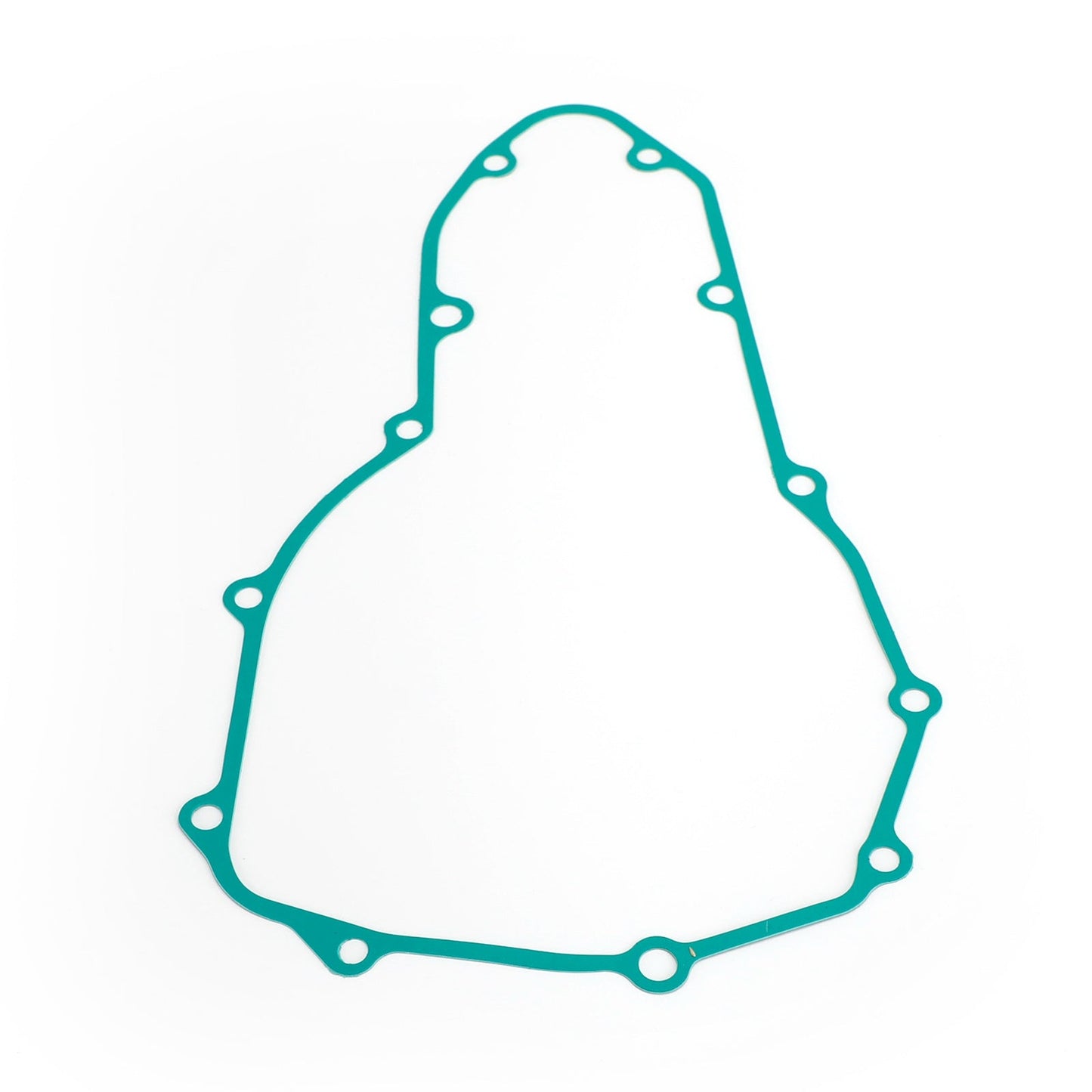 Generator Cover Gasket For For Kawasaki ER-6F ER-6N KLE 650 Versys Vulcan S ER650