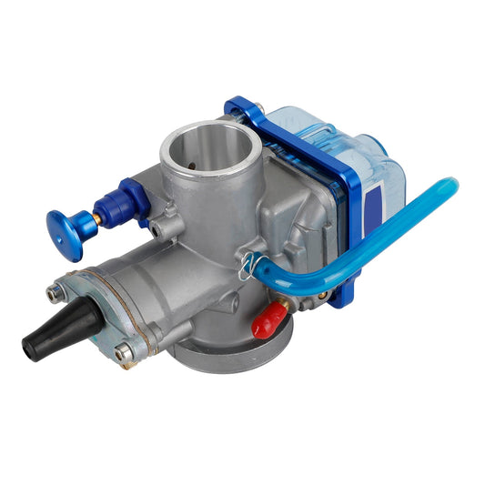 Moteurs 4 temps Honda Yamaha ATV Dirt Bike Moto Carburateur 28 mm