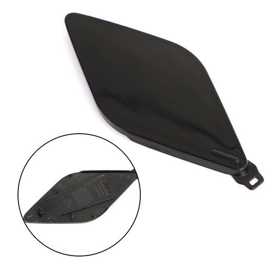 Volvo S90 2017-2019 Rear Bumper Tow Hook Cover Cap 9178485 9151384