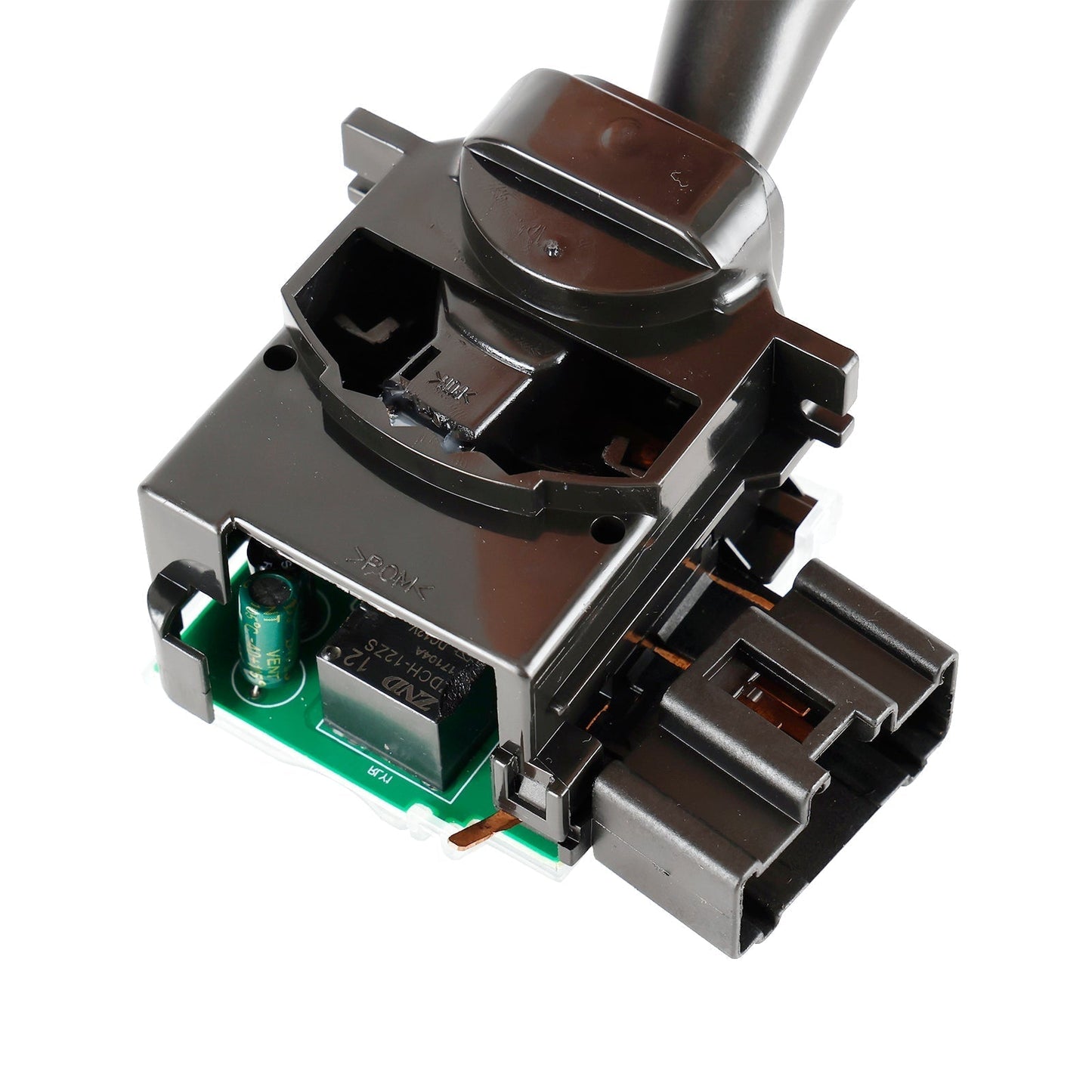 Interrupteur de commande d'essuie-glace pour Toyota Supra 1998 84652-14641