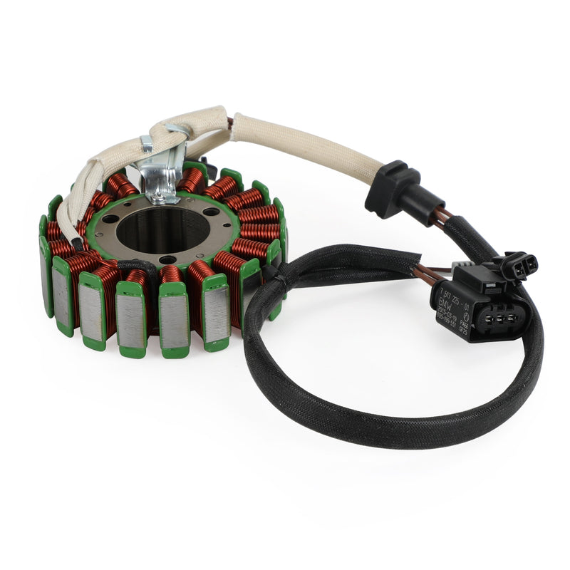 Magneto Stator Generator For BMW G310R K310GS K02 K03 2016-2020 12311540515 Champoo