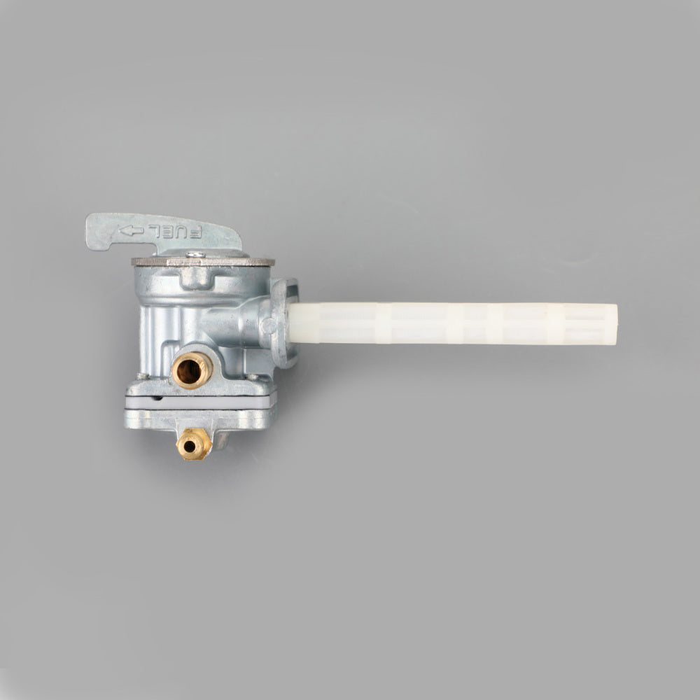 FUEL VALVE PETCOCK fit for For Kawasaki ZG1000 Concours 1000 1000GTR 51023-1130