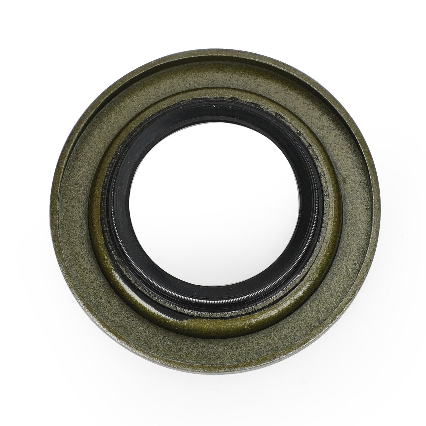 Front or Rear Differential Oil Seal Fits Can Am Outlander Renegade Commander Maverick Pinion Seal