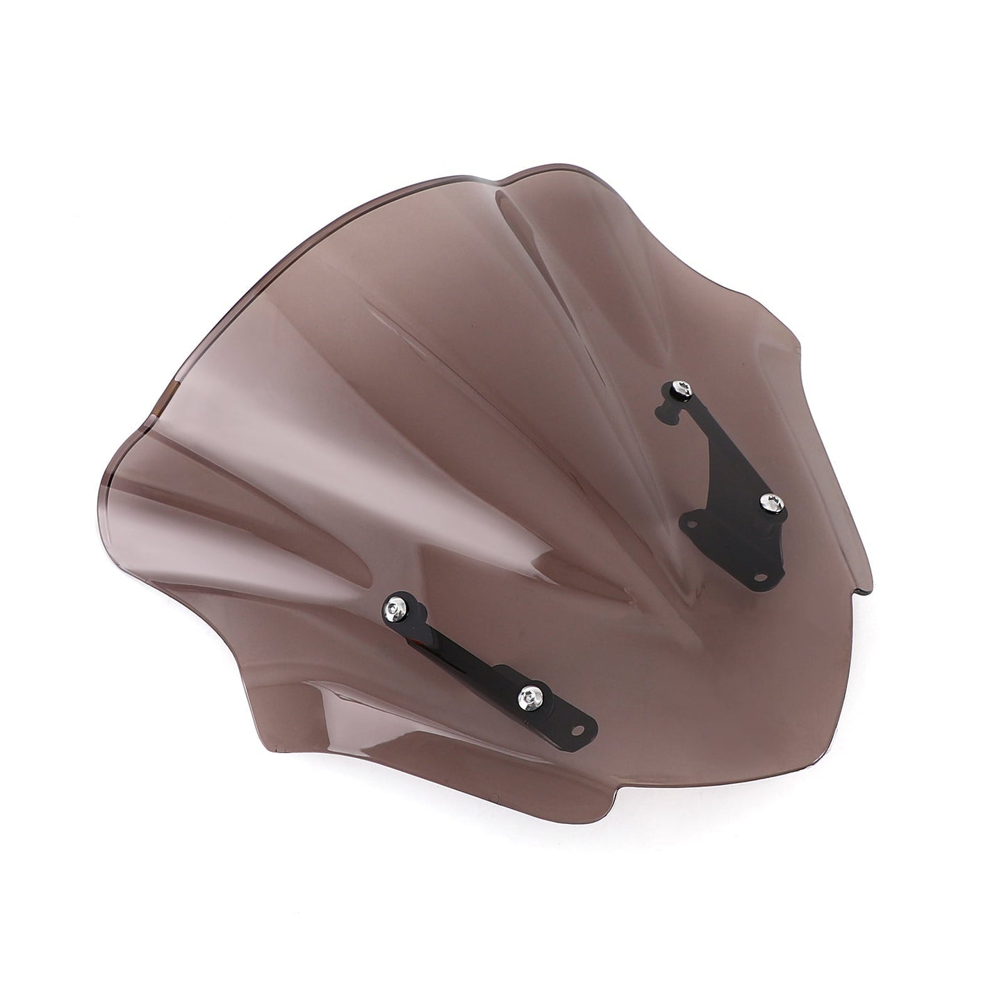 Protection de pare-brise pour Yamaha MT-09 2017-2020