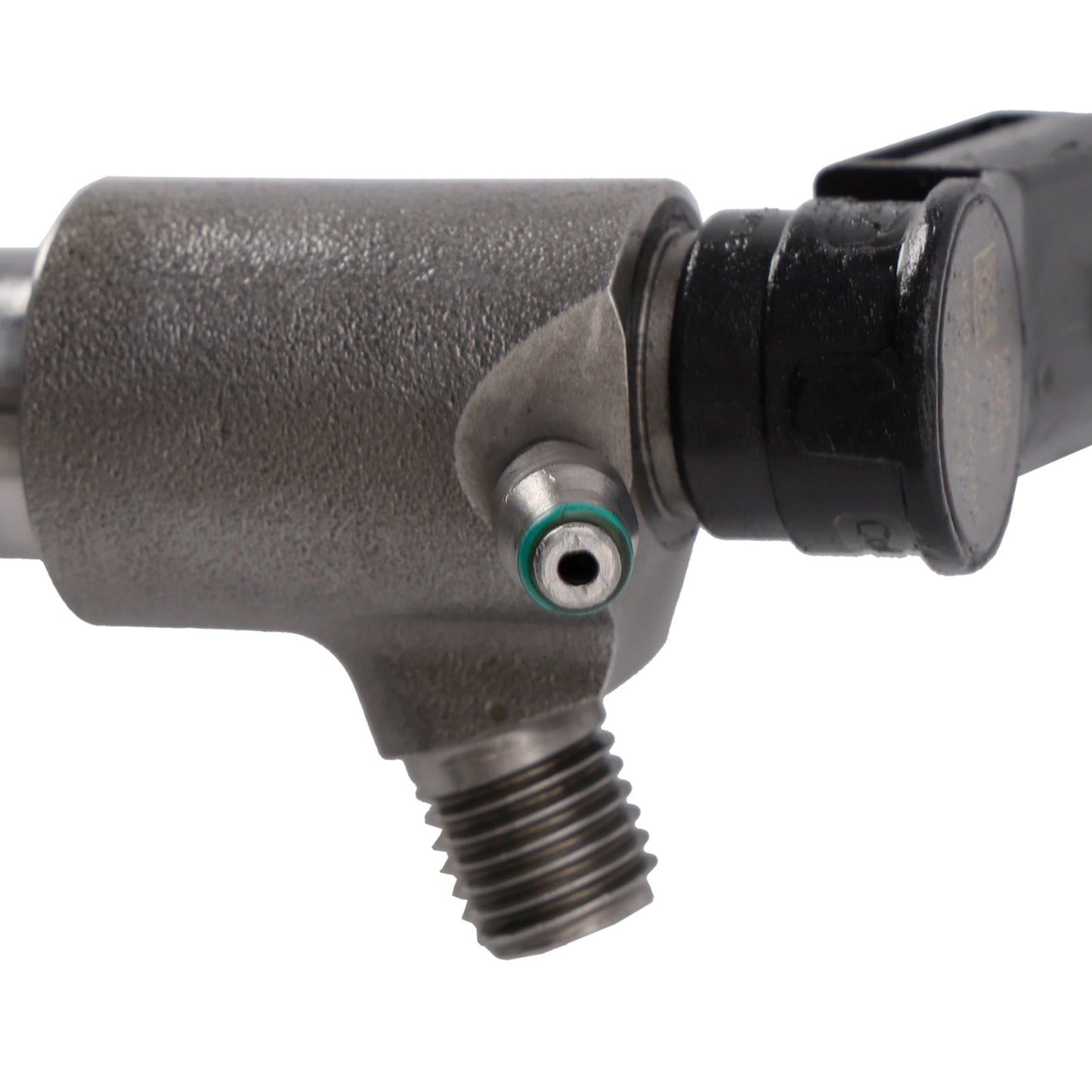 2013.08-en adelante Ford Transit V363 2.0 VDO 1 pieza inyector de combustible GK2Q-9K546-AC 2143478