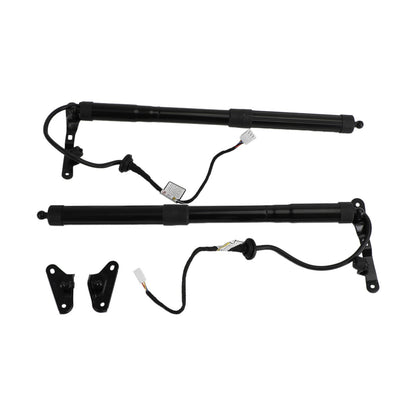2018 RAV4 2.5L Hybrid A/T SE/XLE/Limited 68920-09010 6892009080 Pair Power Liftgate Actuator Assembly