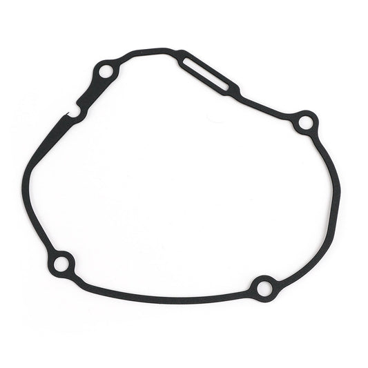 2005-24 Yamaha YZ125 YZ 125 X Lh Ignition Cover Gasket 1C3-15451-00-00