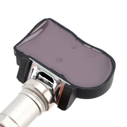 2018-2022 Jaguar I-Pace 1st Generation AH521A159AA 1X TPMS Tire Pressure Sensor