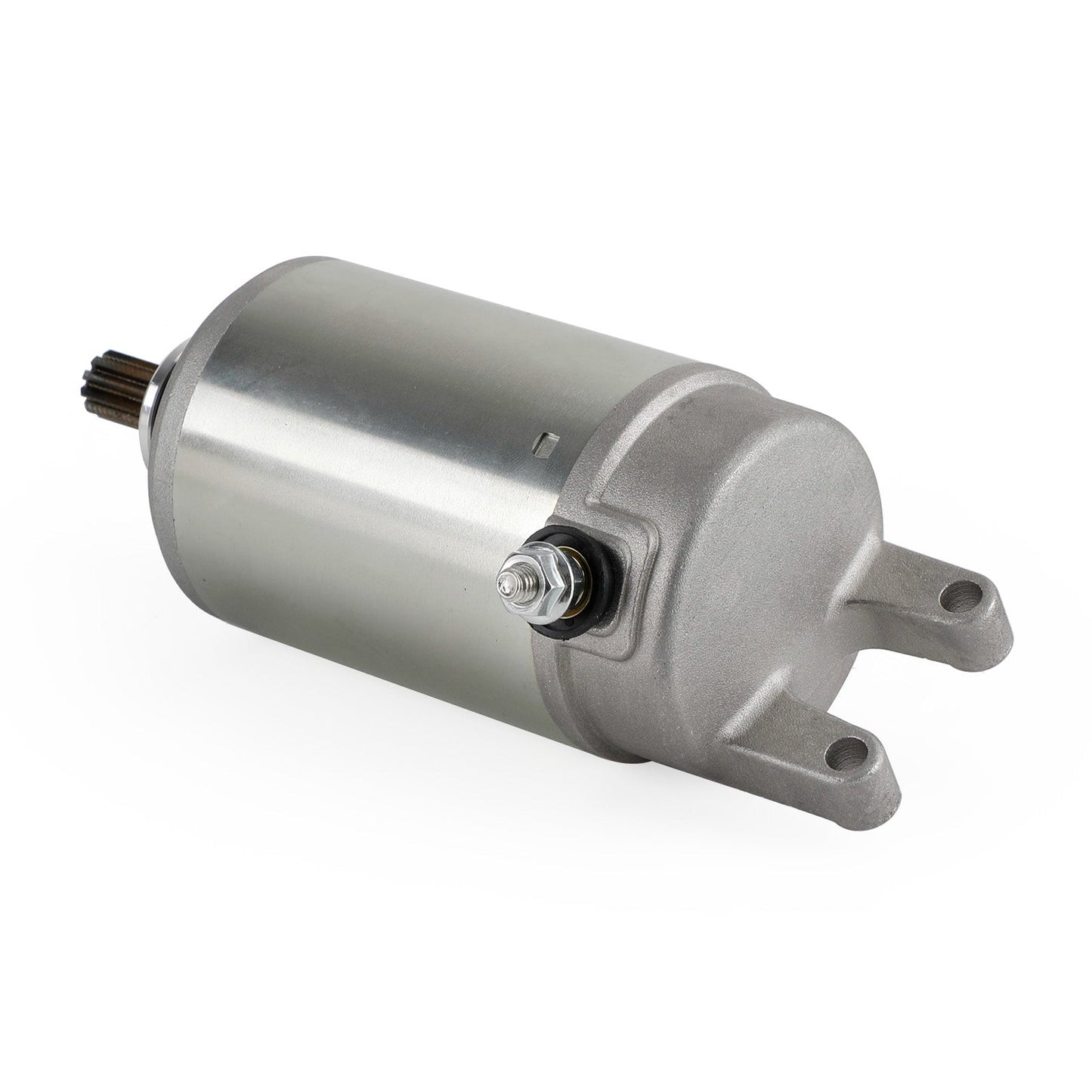 NEW Starter For Kawasaki ZX600 Ninja ZX6 ZX6R ZZR600 90-05 21163-1158 21163-1211 Assosary