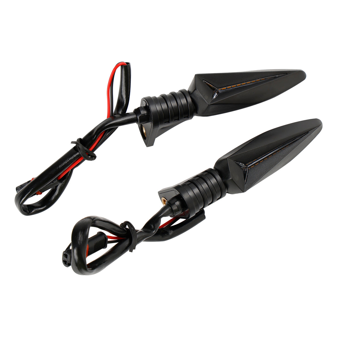 BMW F750GS R1250GS R1200GS F850GS LED Turn Signal Indicator Lights Assosary