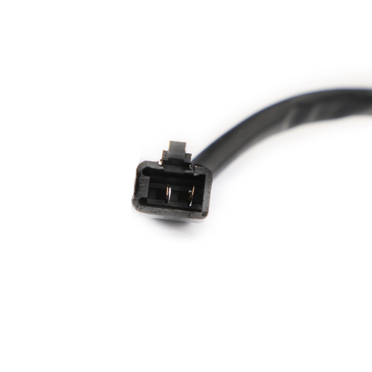 Honda 86-87 VFR700F2 & 86-89 VFR750F & 1986 VFR700F New Fuel Pump 16710-ML7-005 Assosary