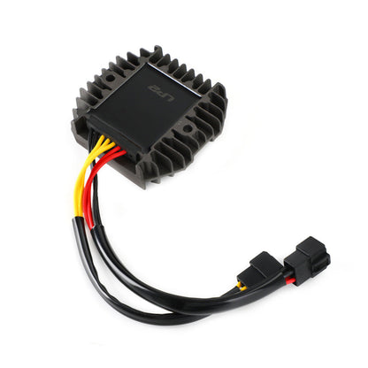 Rectifier Regulator For Tiger 955i 1050 Daytona 955i 01-20 T1308300 T1304040