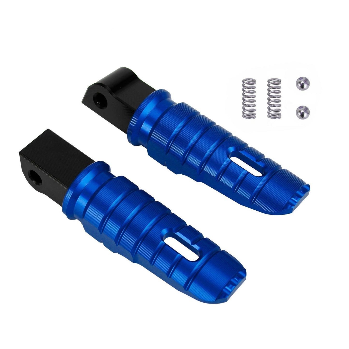 Repose-pieds arrière pour Benelli Tornado 302R BN302S TNT 600I 2018-2022