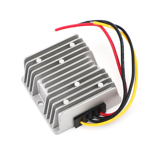 Module régulateur de tension convertisseur élévateur de tension CC-CC 12 V à 19 V 5 A 95 W
