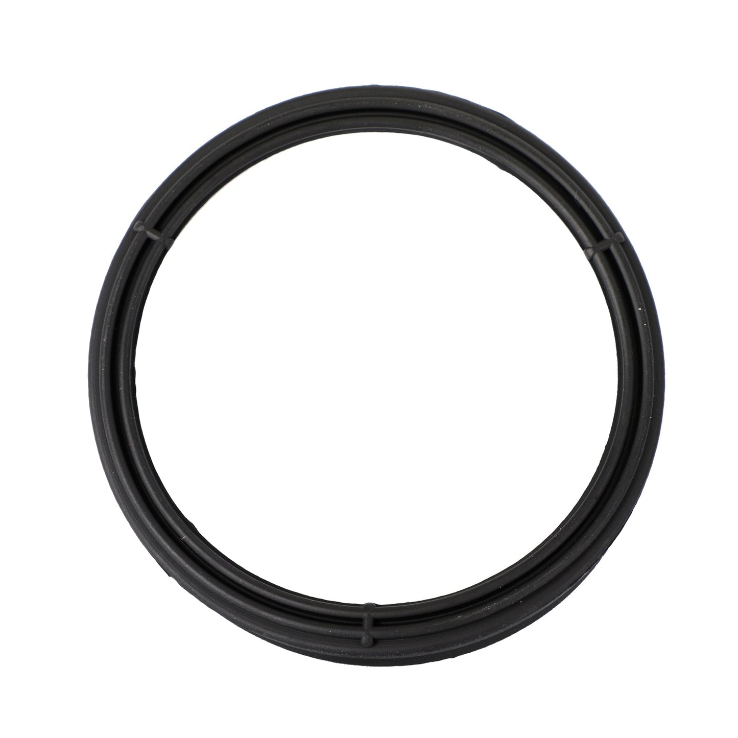 2008 For Volkswagen GTI 2.0L CBFA Eng./Passat 2.0L CCTA Eng. Upper Timing Chain Cover Gasket Kit 06H103483C 06H103483D