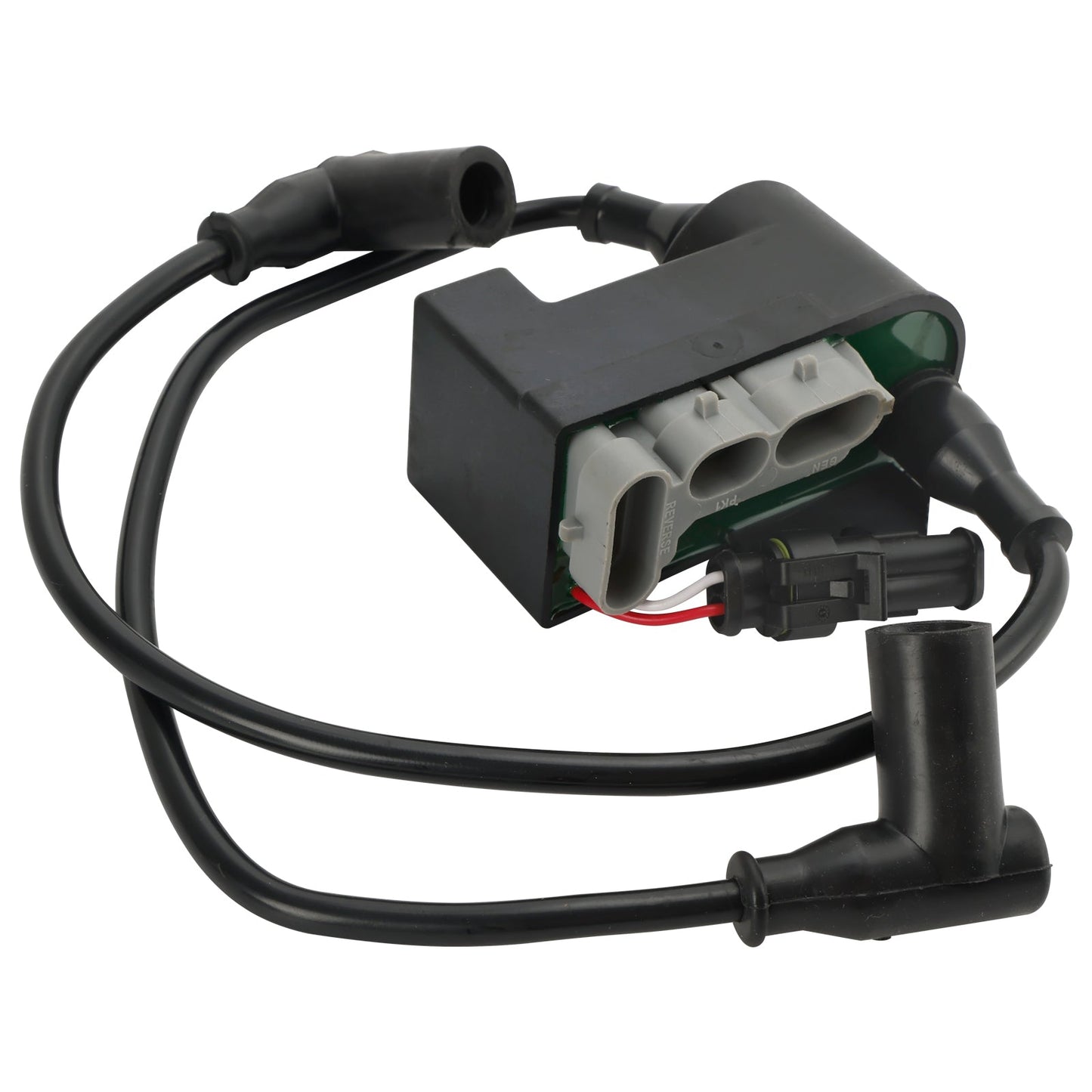 Boîtier d'allumage CDI pour Ski-Doo Touring 500F Legend 380F Summit 500F #512059626