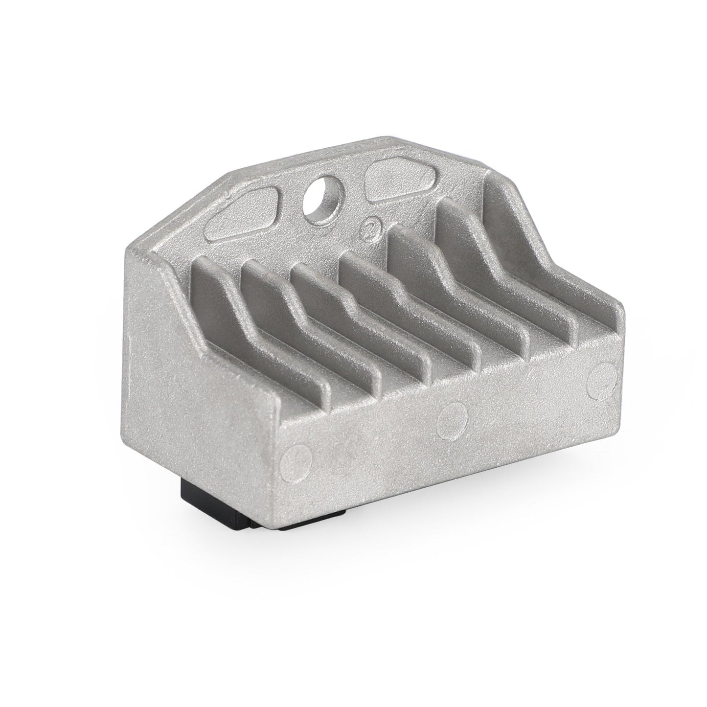 Regulator Rectifier For Honda XL XR 125 150 L 12-20 31600-KRH-781 31600-KPW-901
