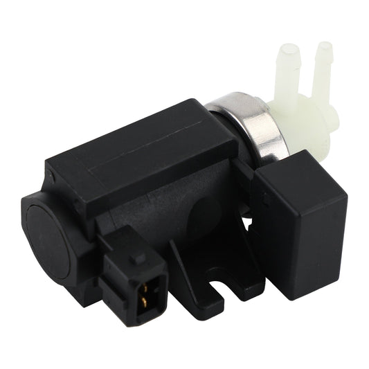 Électrovanne de commande de turbocompresseur pour Opel Zafira Insignia Astra 55573362
