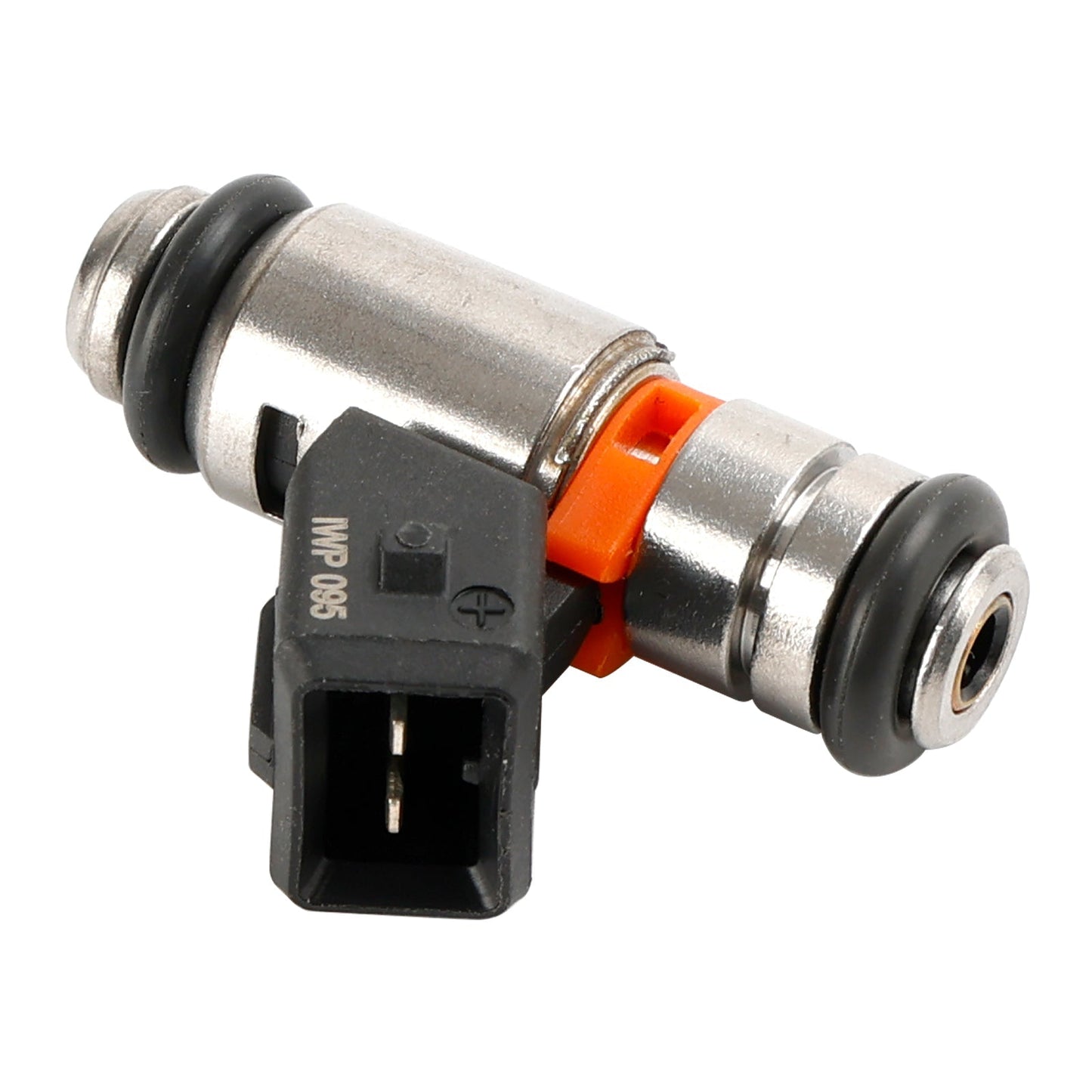 Injecteur de carburant Fiat Panda 1991-2004 IWP095 0280158169 805001230403 71718655