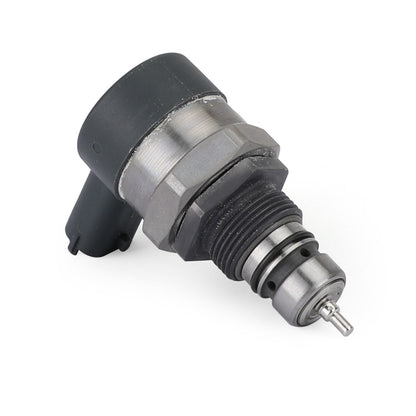 0281006017 LR020692 Fuel Rail Pressure Relief Limiter Valve Fit Range Rover Sport IV 3.0 4.4 TD