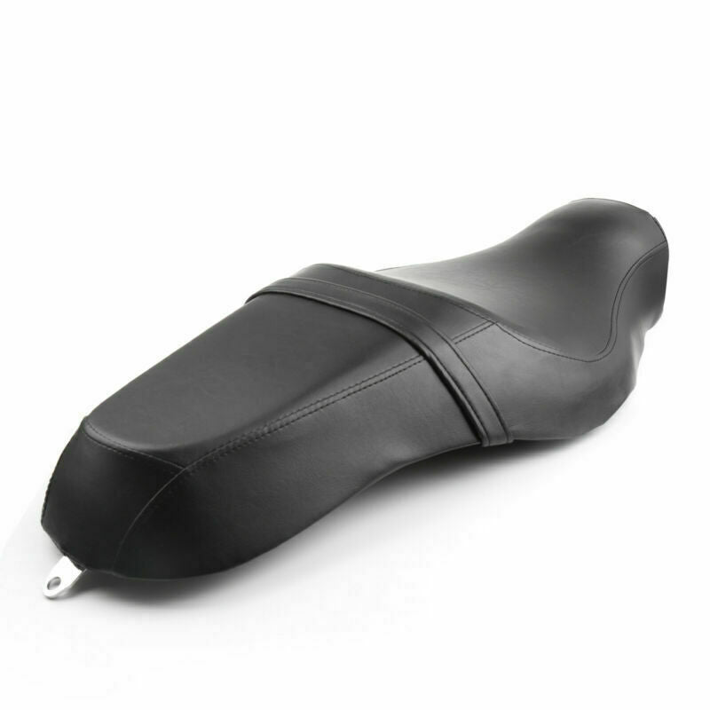 Deux pour huit passagers 10-16 Siège conducteur + passager Forty 48 XL1200X F4