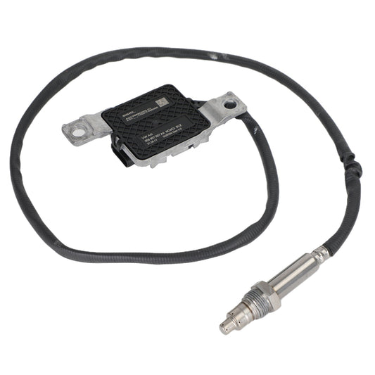 Sensor de óxido de nitrógeno (NOX) para Volkswagen Touareg 2015-2018 059907807AA