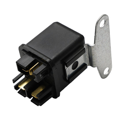 Yanmar NGK G71Su John Deere Cub Cadet 119650-77910 119650-77911 Glow Plug Relay/Time Delay Relay