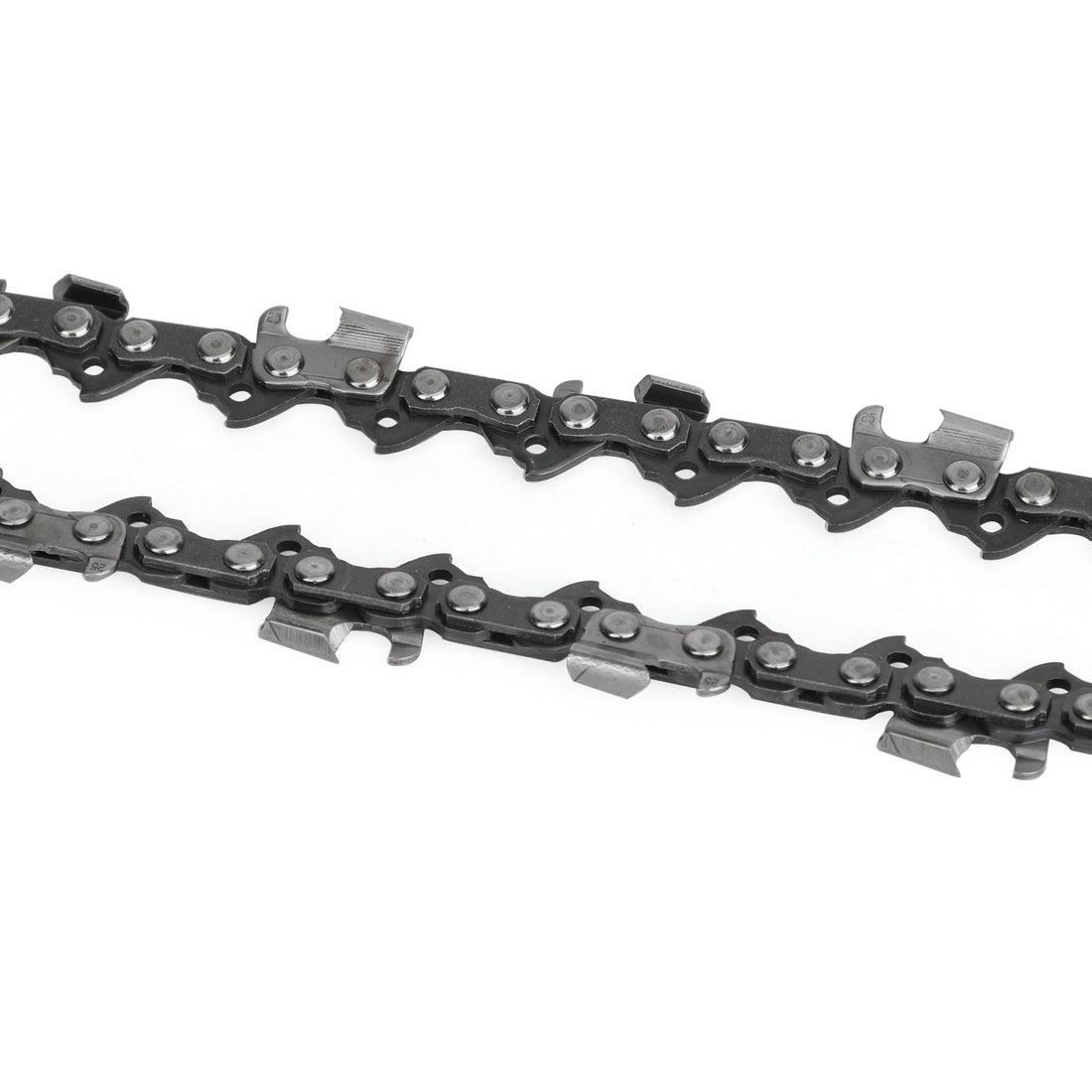 22" Chainsaw Saw Chain 325 pitch .058 gauge 86DL Drive Links Spare Replacement