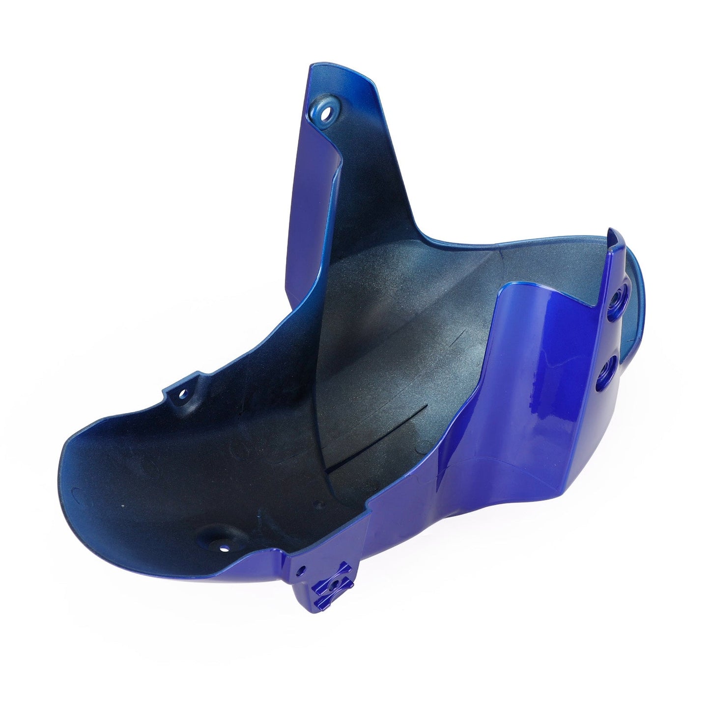 Carénage de garde-boue avant pour Yamaha MT-09 FZ-09 MT09 SP 2021-2022