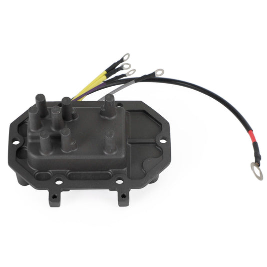Rectifier Regulator 35Amp For Johnson Evinrude 185-300Hp 193-3689 583266 583689