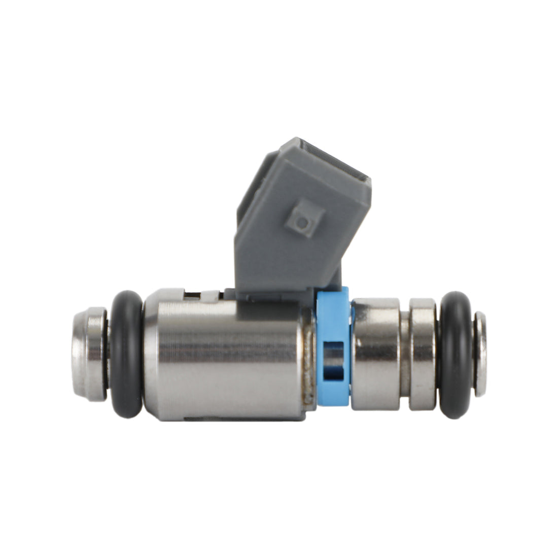 2 inyectores de combustible 9946353731 para Sportster Custom XL IWP181 2770607A