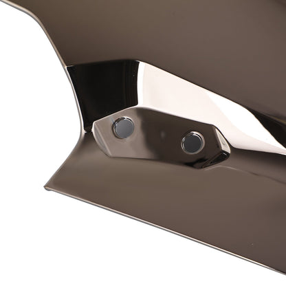 Kawasaki NINJA 650 ER6F 2020-2022 Windshield
