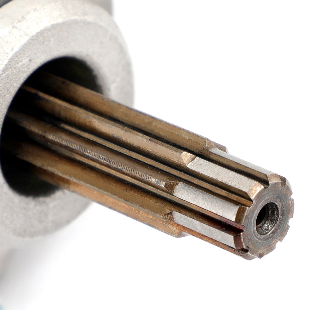 STARTER MOTOR 31200-HR0-F01 FITS Honda TRX420 FourTrax Rancher 420 TRX420FPA Assosary