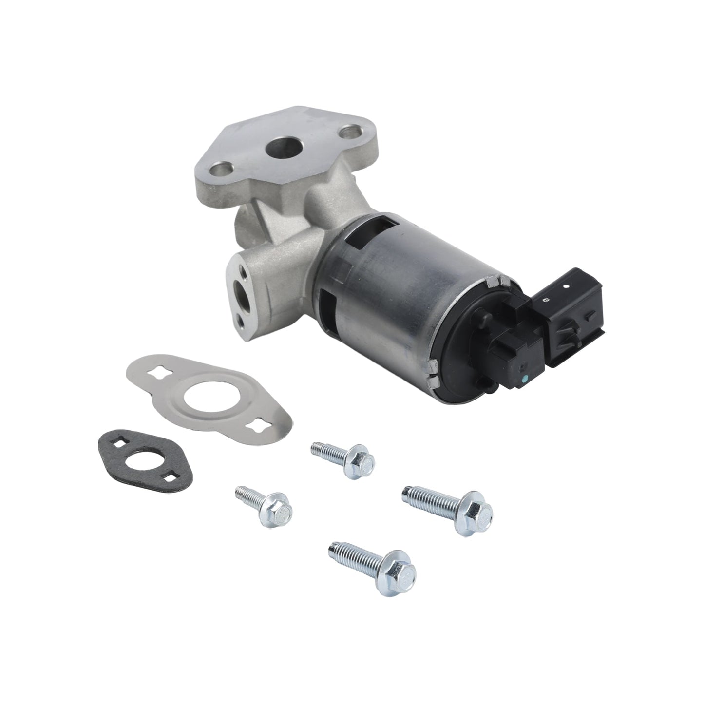 Dodge Ram 1500 for Chrysler 300c EGR Valve 04593892AA 04593834A
