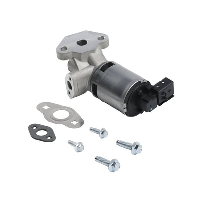 Dodge Ram 1500 for Chrysler 300c EGR Valve 04593892AA 04593834A