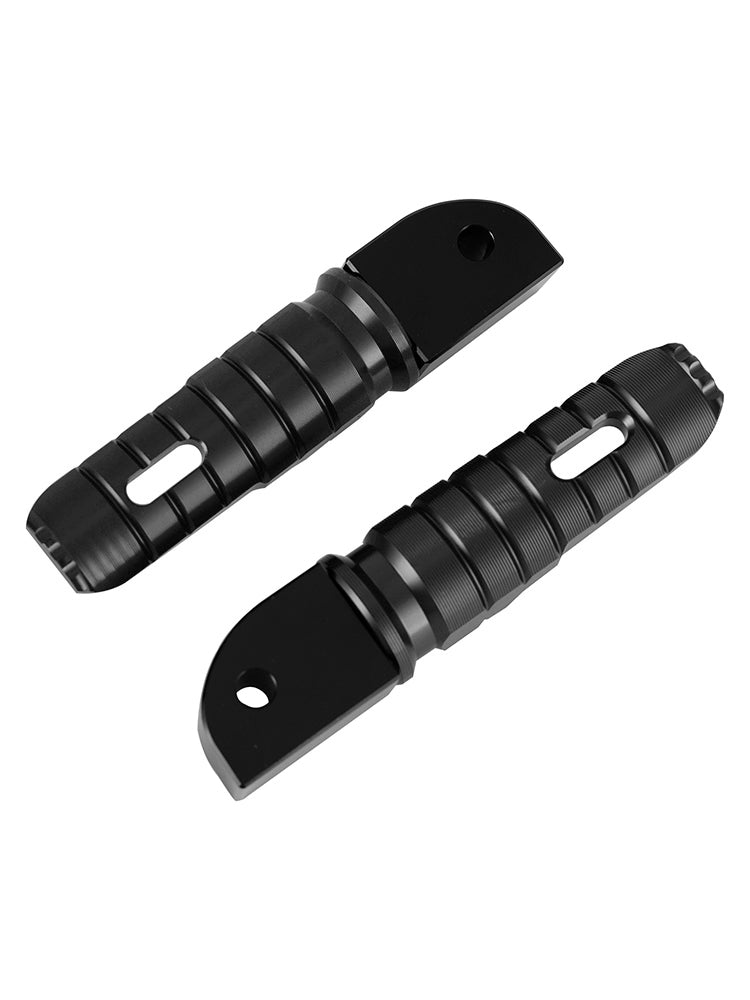 Repose-pieds arrière pour VOGE 250RR 350AC 525AC 2022 300AC 500AC 21-22